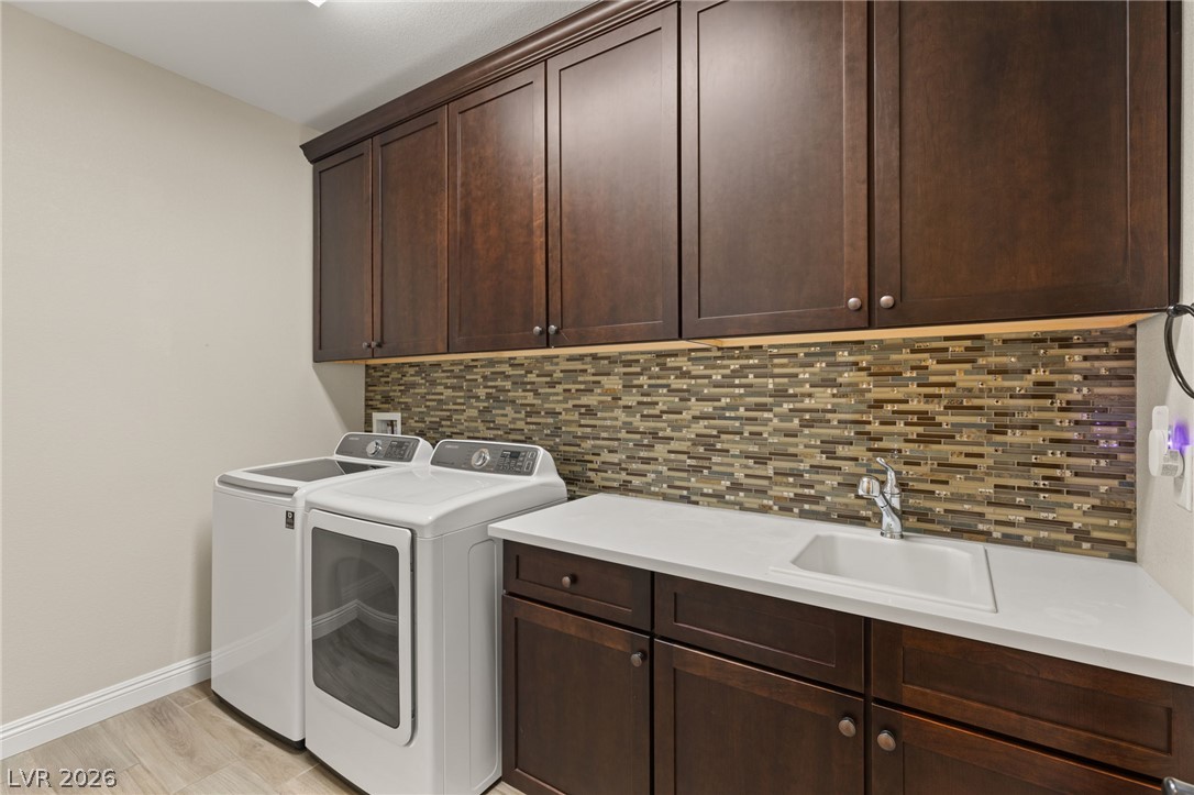 10179 Emerald Sunset Court