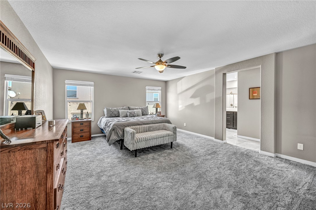 9319 Colinton Court