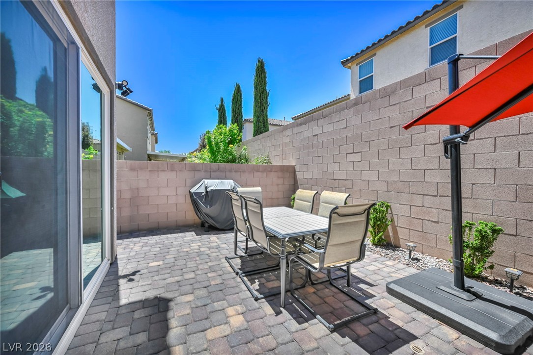 9319 Colinton Court