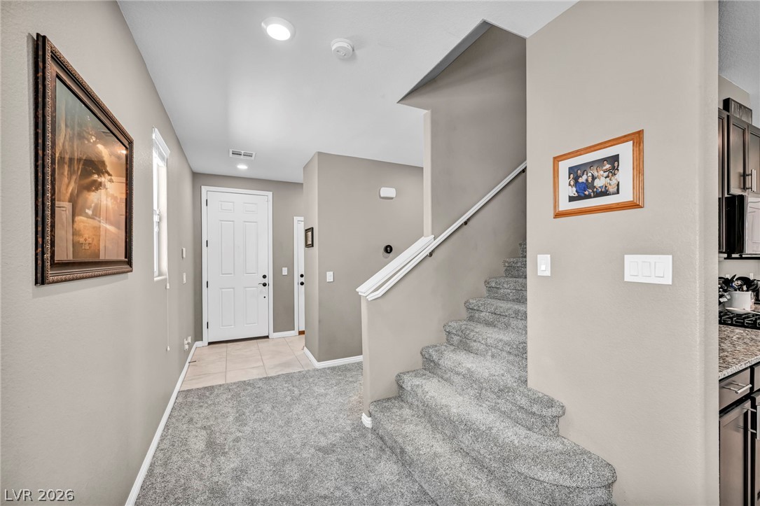 9319 Colinton Court