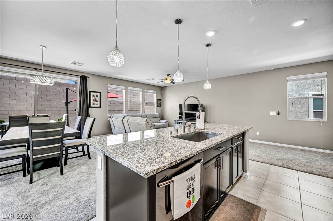 9319 Colinton Court