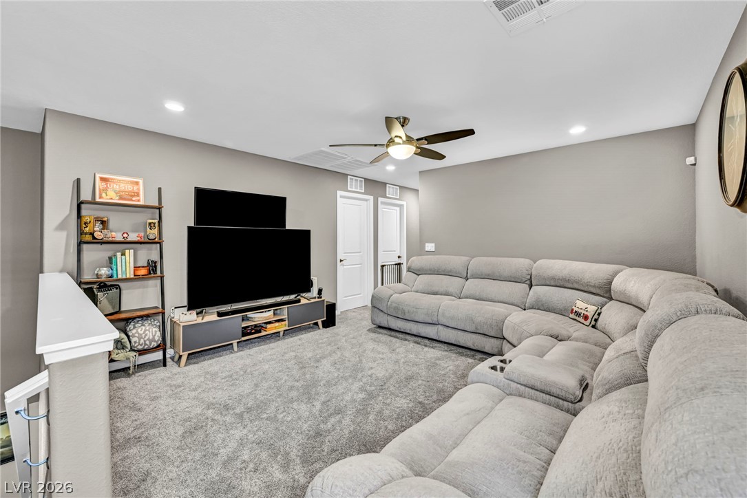 9319 Colinton Court