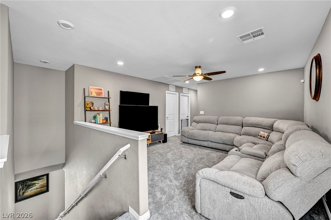 9319 Colinton Court