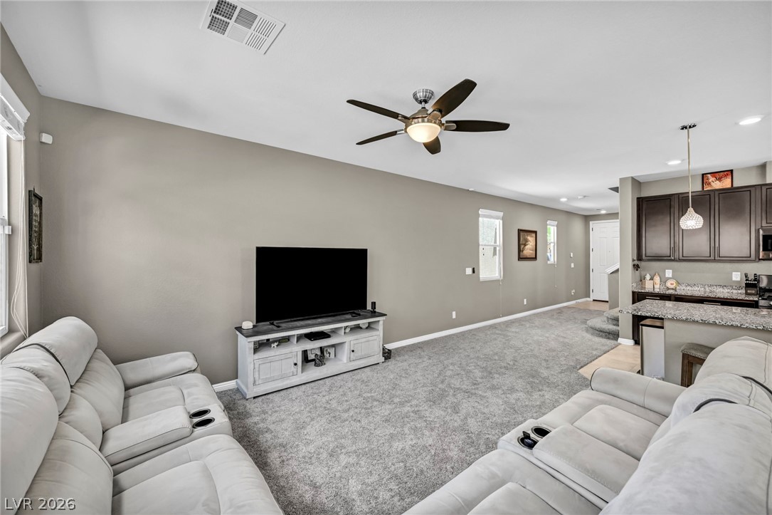 9319 Colinton Court