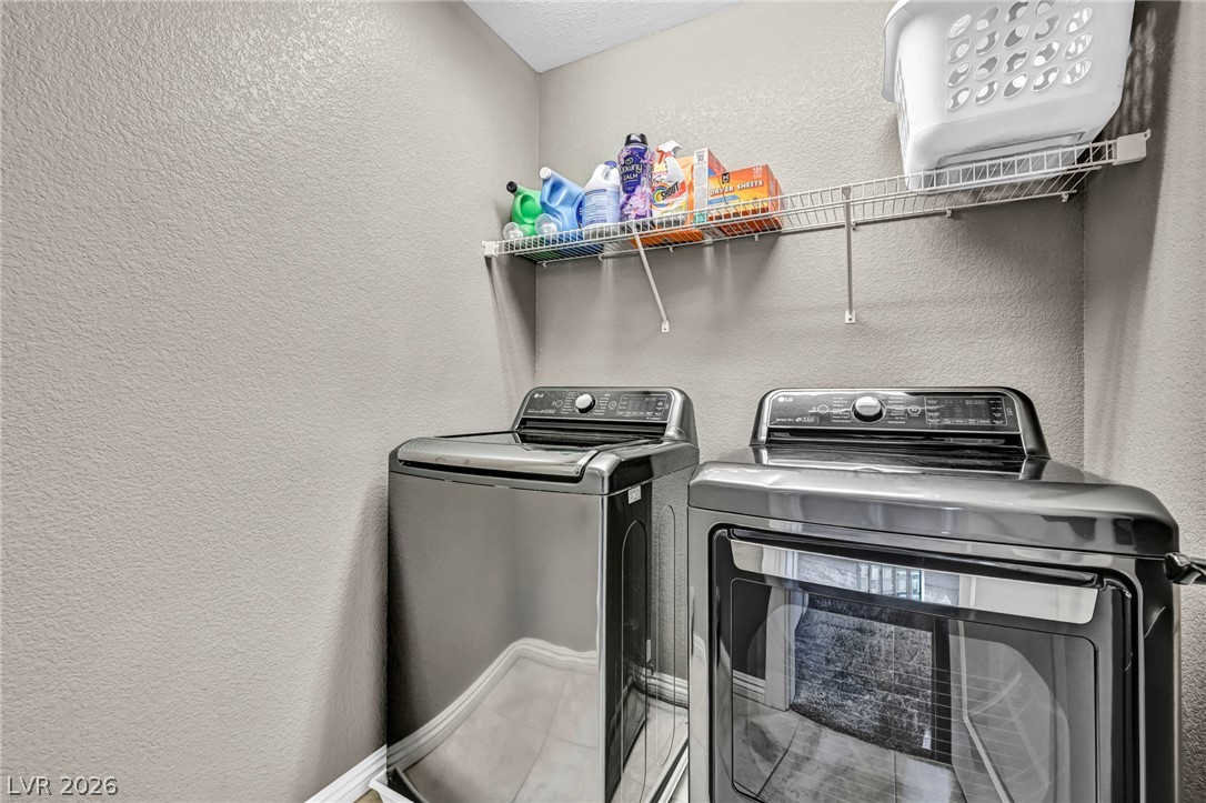 9319 Colinton Court
