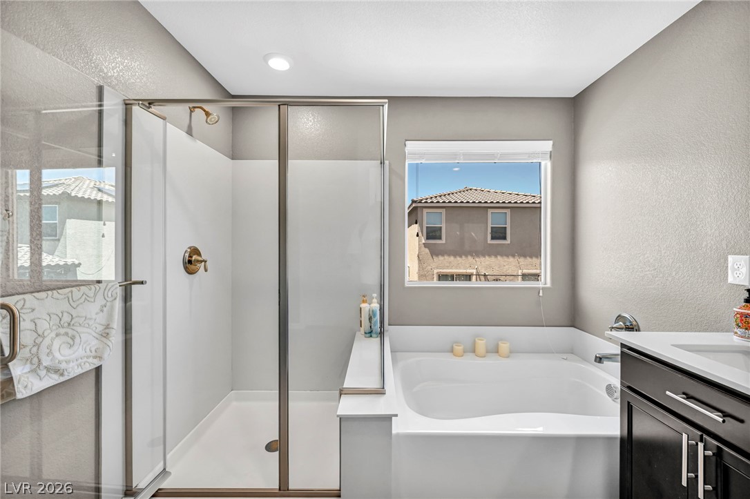 9319 Colinton Court