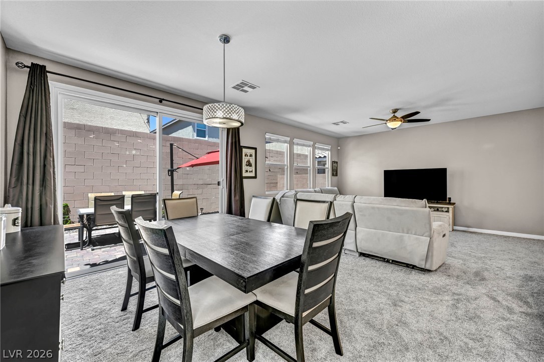 9319 Colinton Court