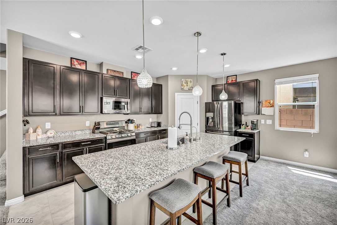 9319 Colinton Court