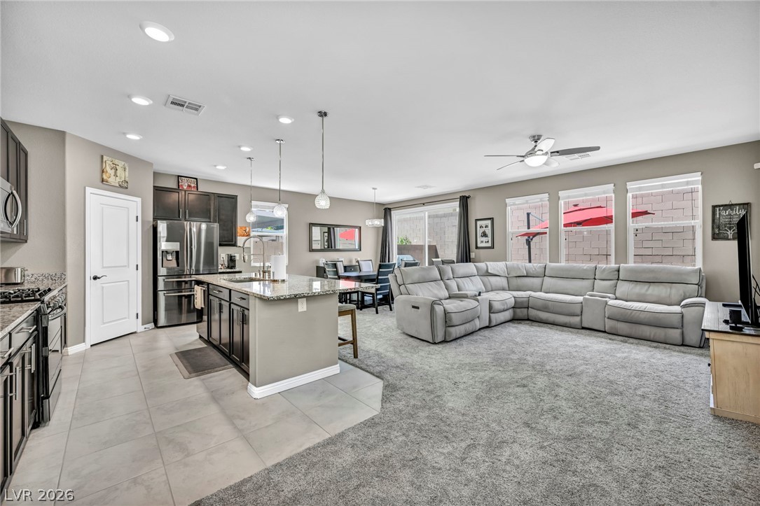 9319 Colinton Court