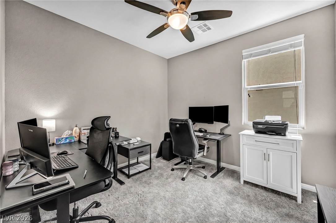 9319 Colinton Court