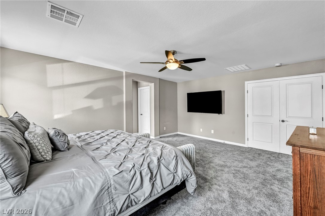 9319 Colinton Court