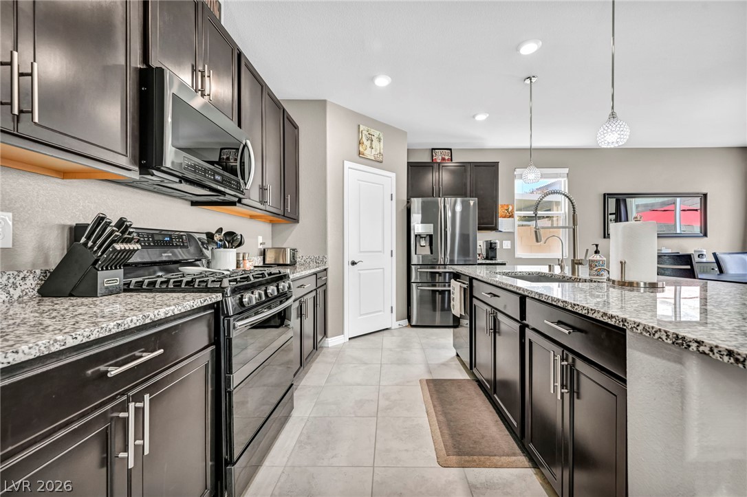 9319 Colinton Court