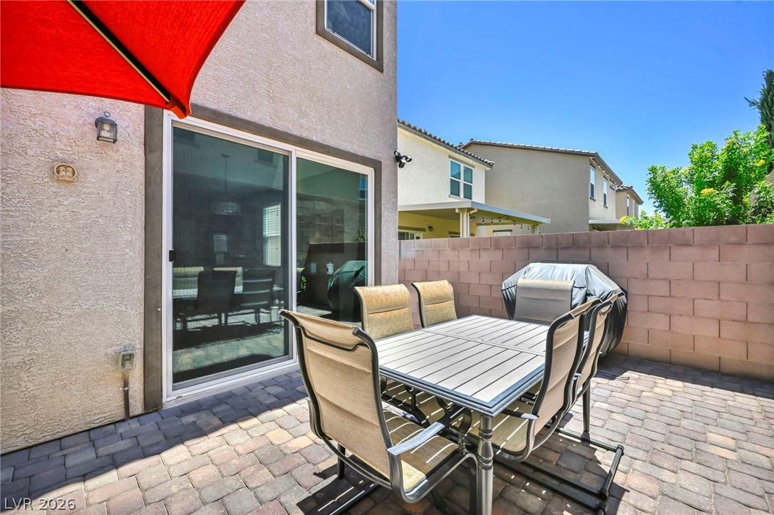 9319 Colinton Court