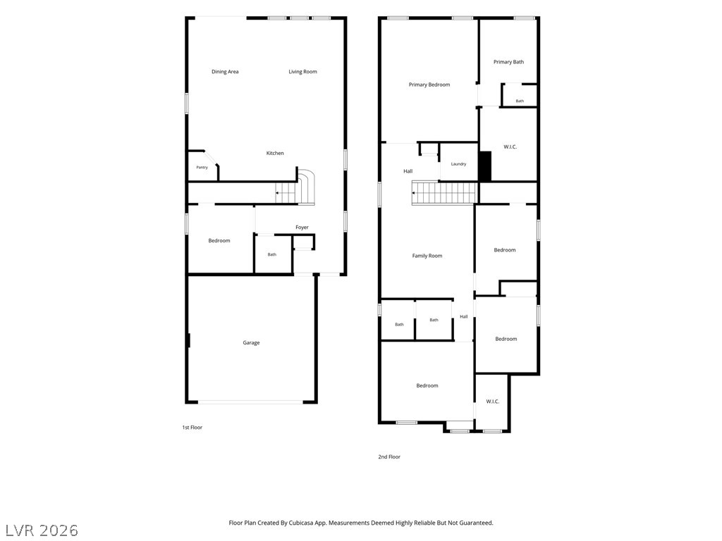 9319 Colinton Court