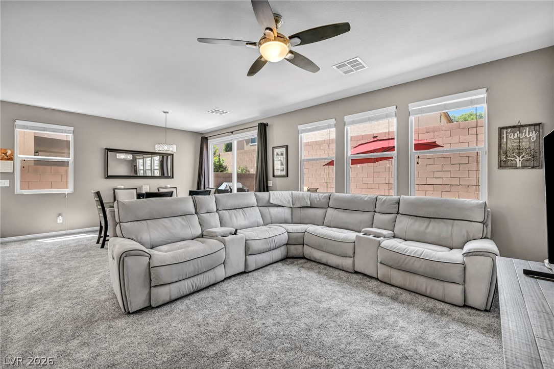 9319 Colinton Court