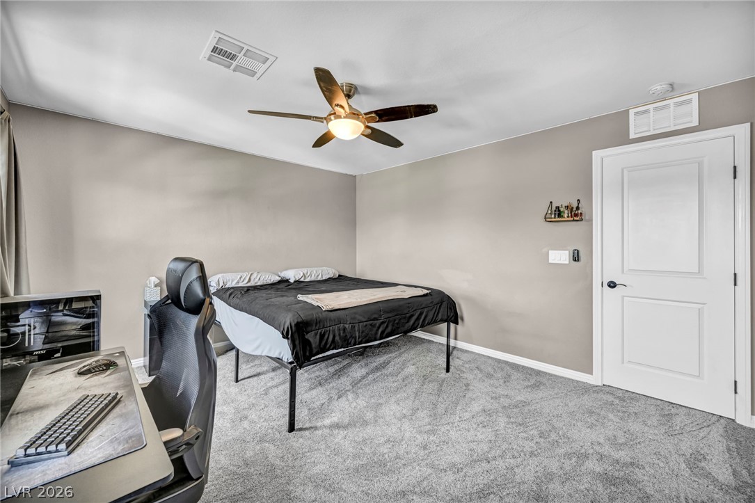 9319 Colinton Court