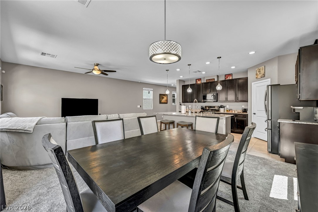 9319 Colinton Court