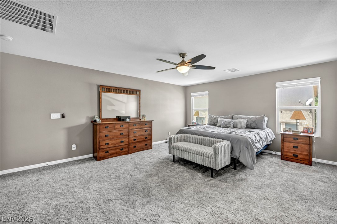 9319 Colinton Court