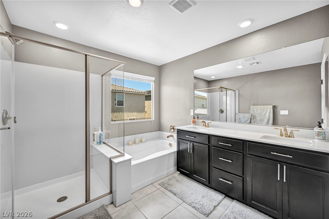 9319 Colinton Court