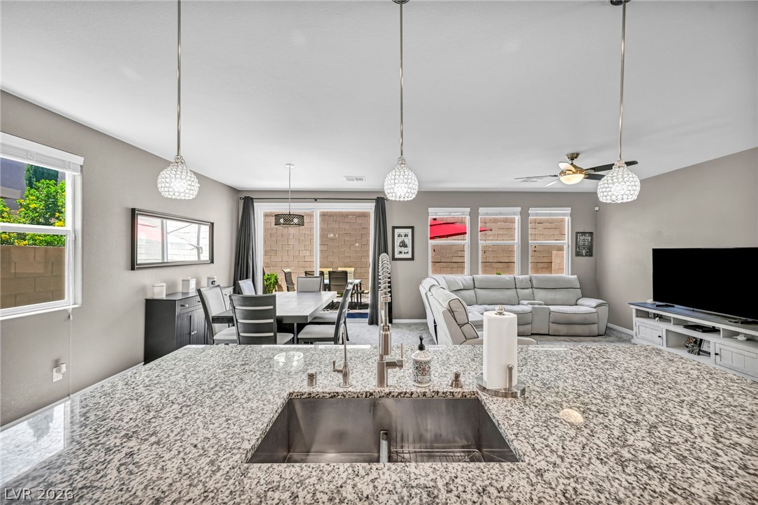 9319 Colinton Court