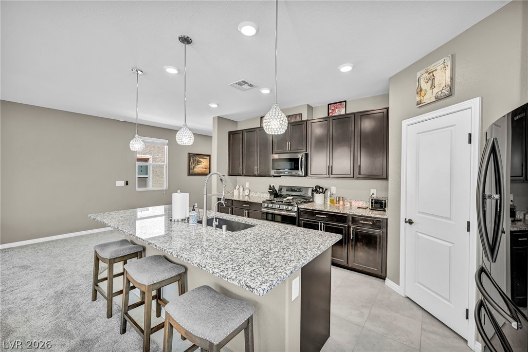 9319 Colinton Court