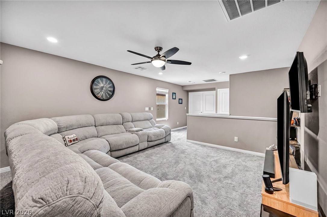 9319 Colinton Court