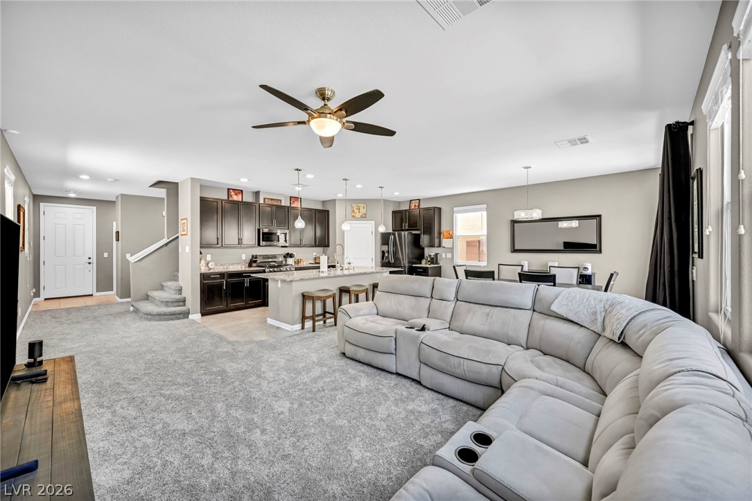 9319 Colinton Court
