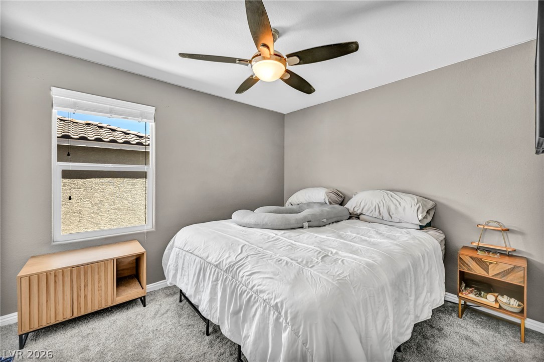 9319 Colinton Court