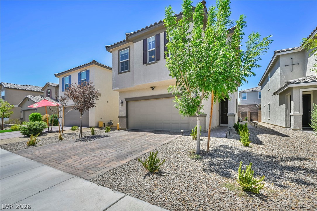 9319 Colinton Court