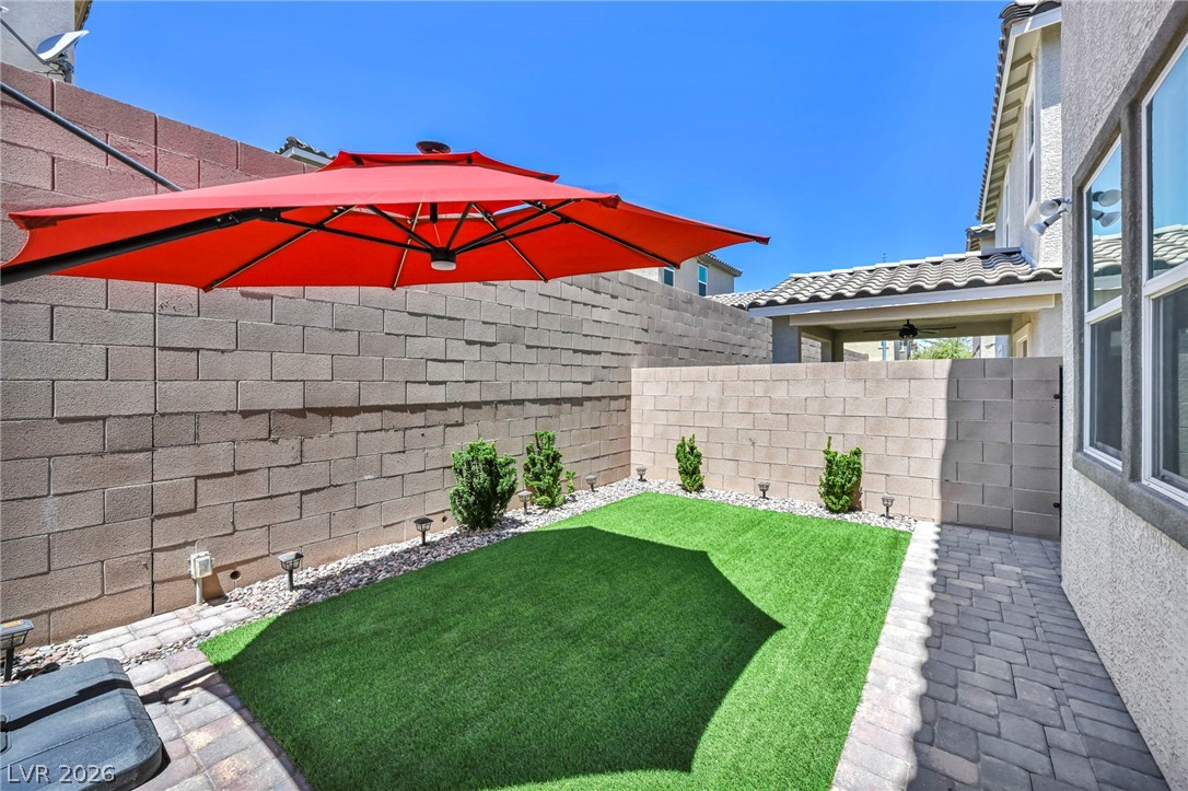9319 Colinton Court