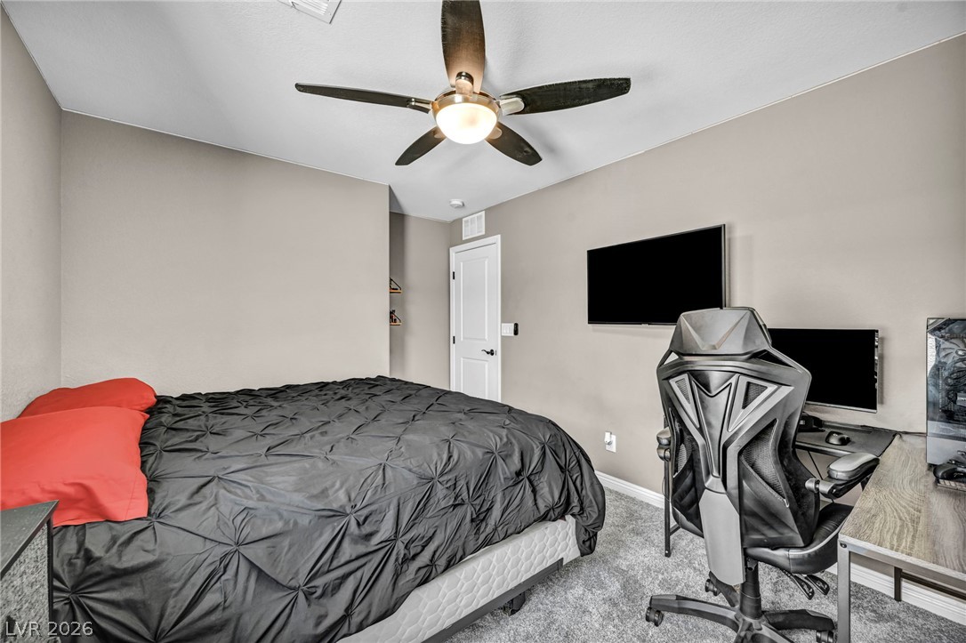 9319 Colinton Court