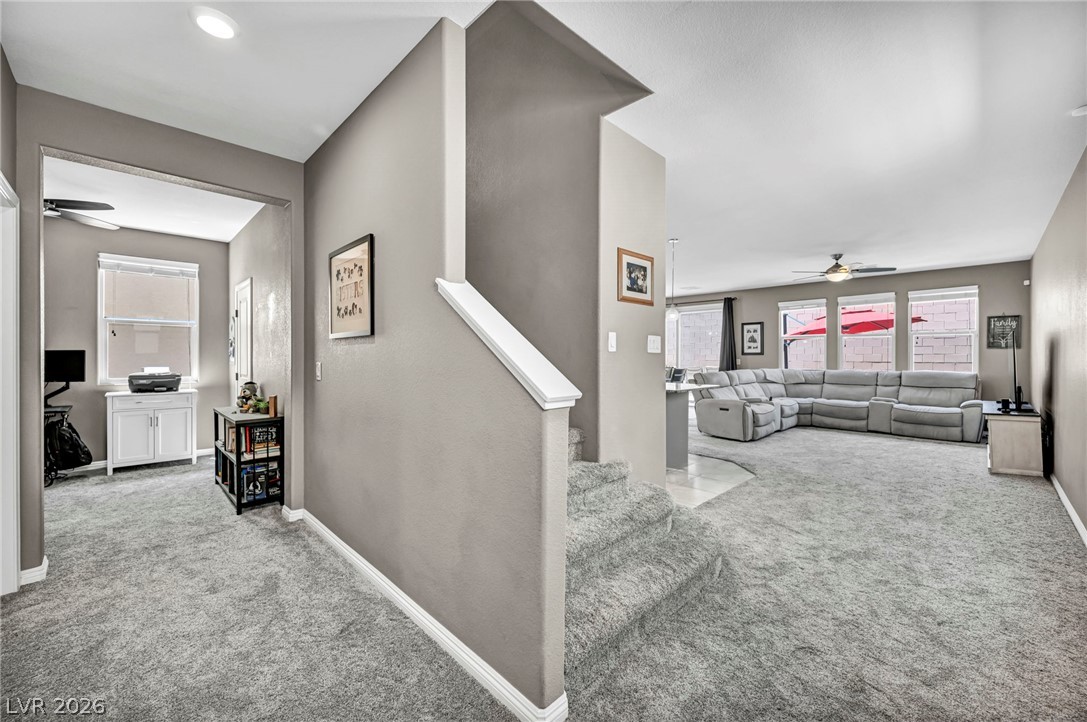 9319 Colinton Court