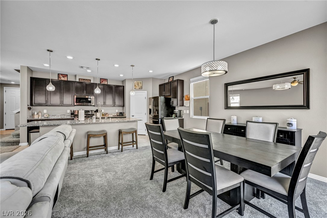 9319 Colinton Court