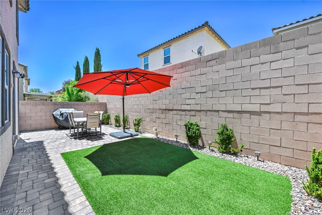 9319 Colinton Court
