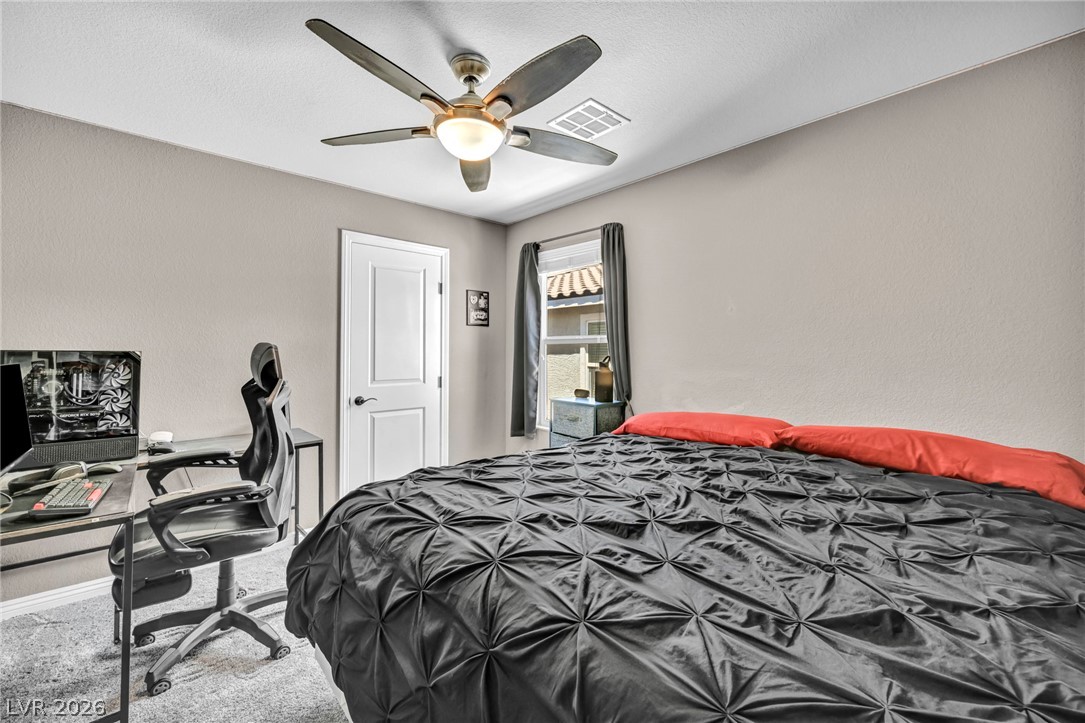 9319 Colinton Court