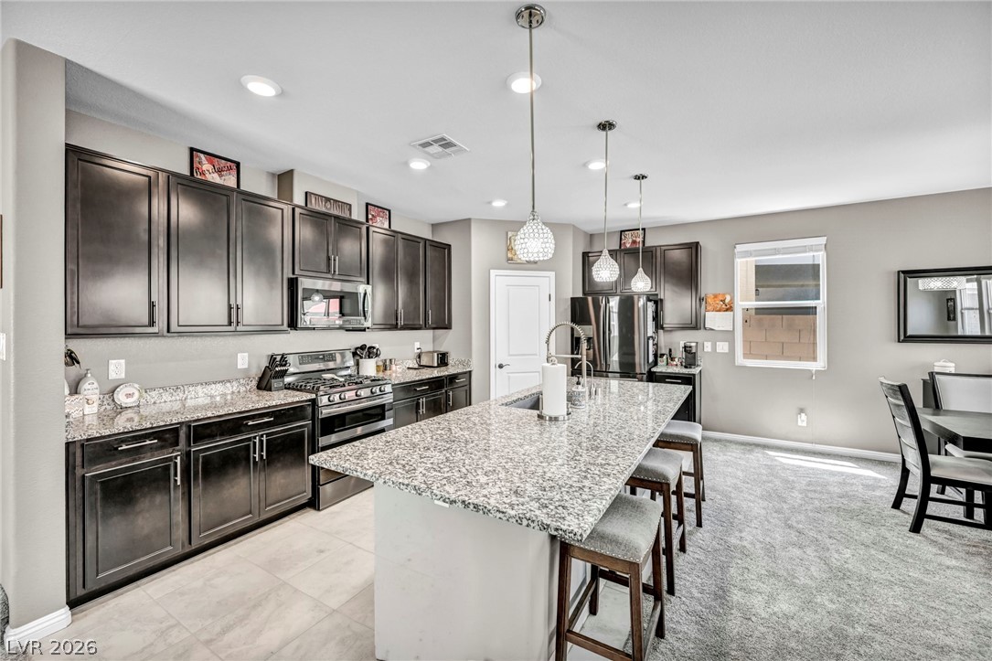 9319 Colinton Court