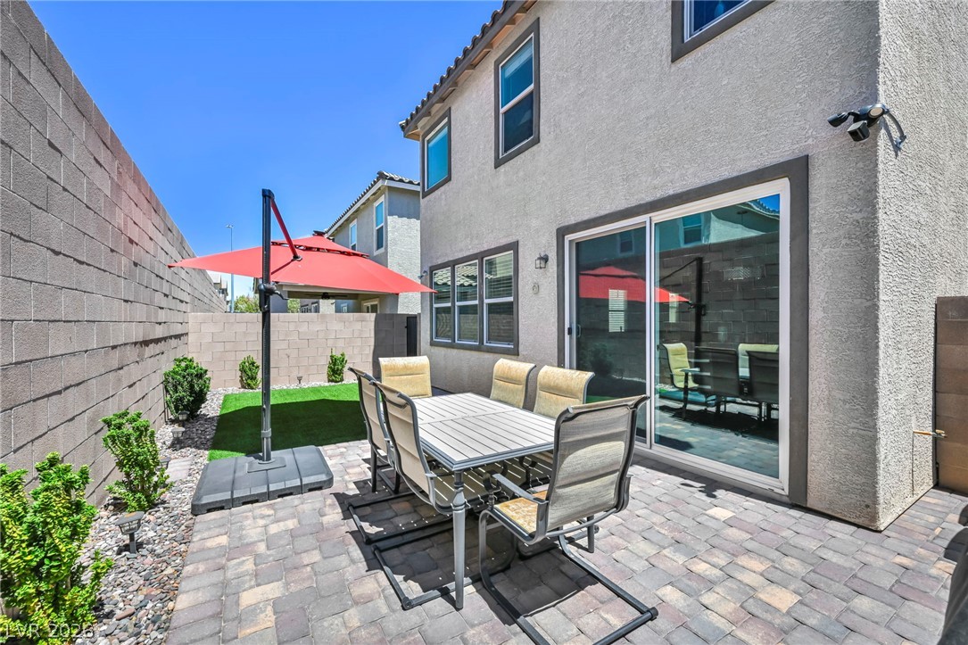 9319 Colinton Court