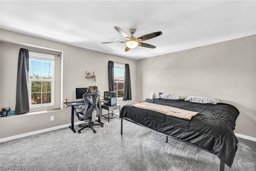 9319 Colinton Court