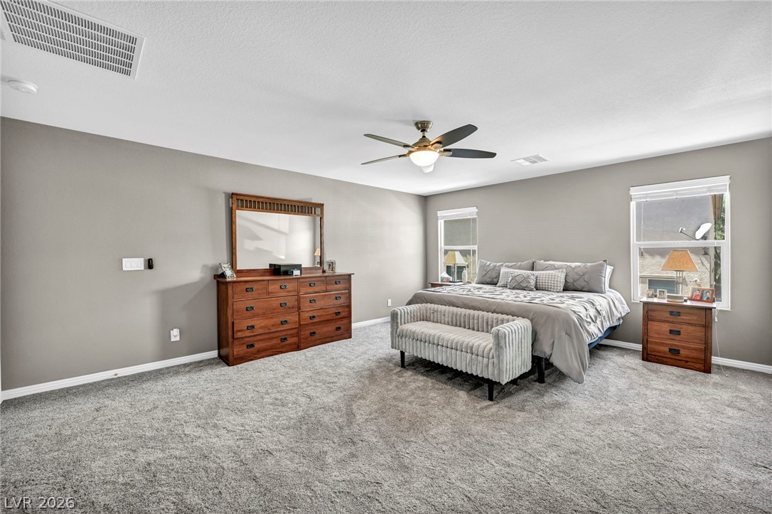 9319 Colinton Court