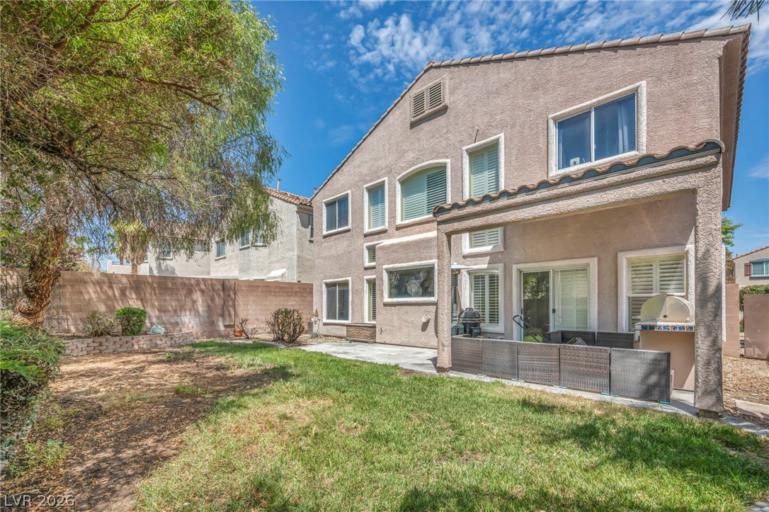 11231 Playa Bonita Avenue
