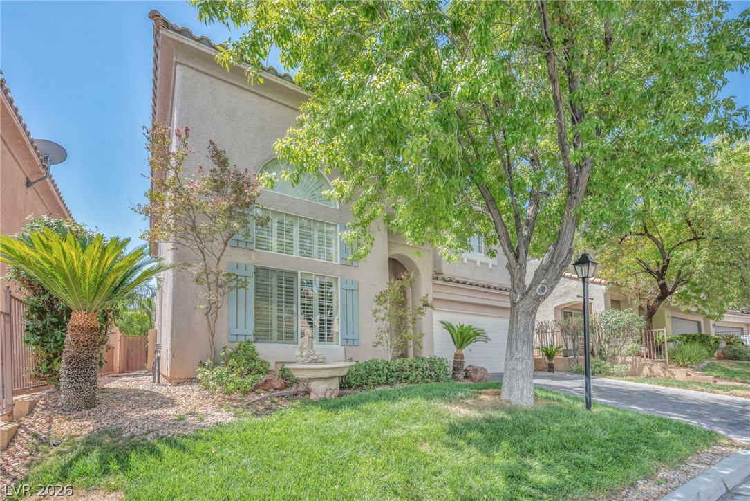 11231 Playa Bonita Avenue