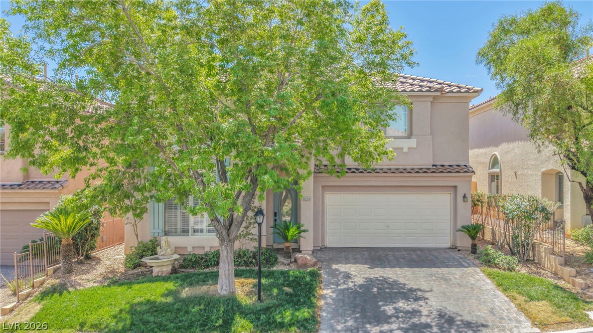 11231 Playa Bonita Avenue