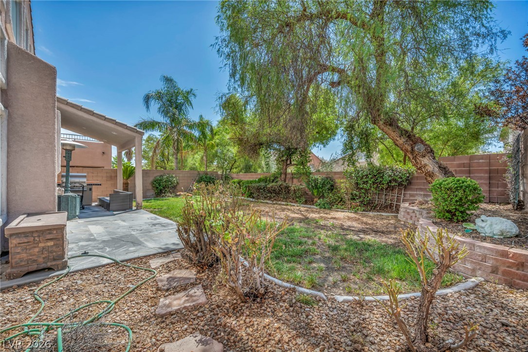 11231 Playa Bonita Avenue