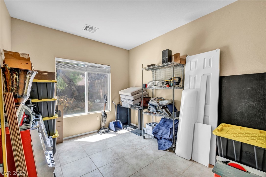 11231 Playa Bonita Avenue