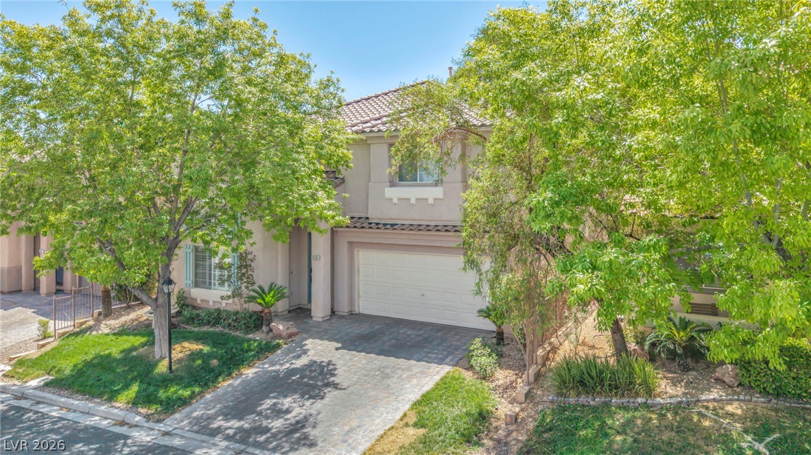 11231 Playa Bonita Avenue