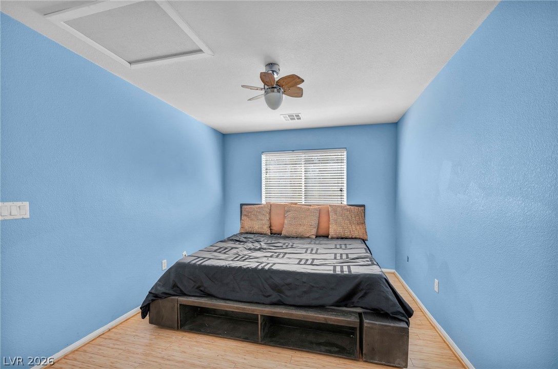 11231 Playa Bonita Avenue