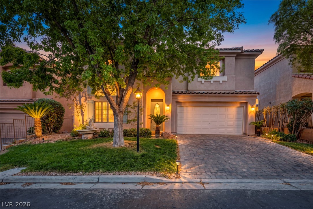 11231 Playa Bonita Avenue
