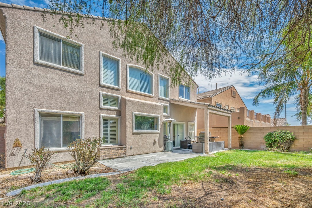 11231 Playa Bonita Avenue