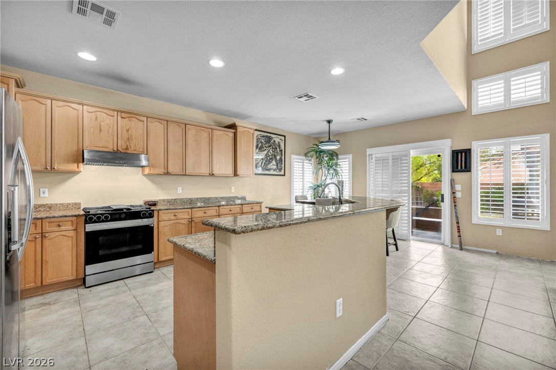 11231 Playa Bonita Avenue