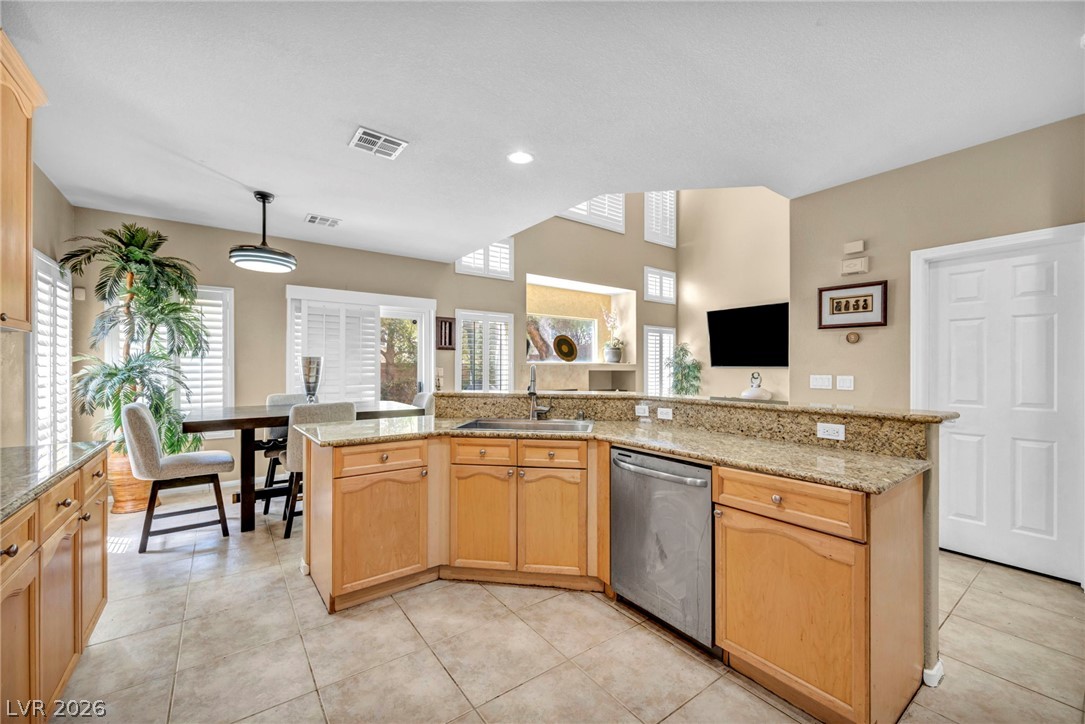 11231 Playa Bonita Avenue